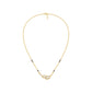 Luxe Embrace Diamond Mangalsutra