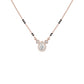 DTN000183 18 KT / Rose Gold
