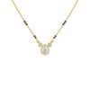 DTN000183 18 KT / Yellow Gold