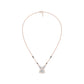 DTN000193 18 KT / Rose Gold