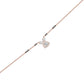 DTN000193 18 KT / Rose Gold