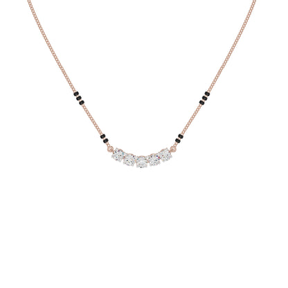 DTN000194 18 KT / Rose Gold