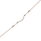 DTN000194 18 KT / Rose Gold