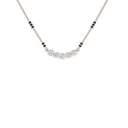 DTN000194 18 KT / Rose Gold