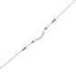 DTN000194 18 KT / White Gold