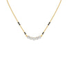 DTN000194 18 KT / Yellow Gold
