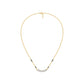 DTN000194 18 KT / Yellow Gold
