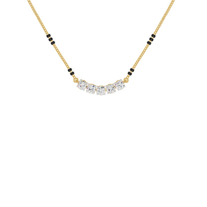 DTN000194 18 KT / Yellow Gold