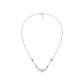 DTN000196 18 KT / Rose Gold