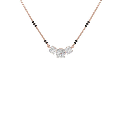 DTN000196 18 KT / Rose Gold