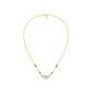 DTN000196 18 KT / Yellow Gold