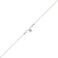 DTN000205 18 KT / Rose Gold