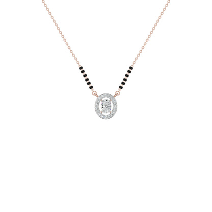 DTN000206 18 KT / Rose Gold