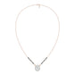 DTN000206 18 KT / Rose Gold