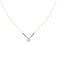 DTN000206 18 KT / Rose Gold