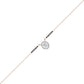 DTN000206 18 KT / Rose Gold