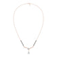 DTN000207 18 KT / Rose Gold