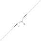 DTN000207 18 KT / Rose Gold
