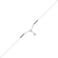 DTN000207 18 KT / White Gold