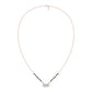 DTN000208 18 KT / Rose Gold