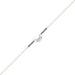 DTN000208 18 KT / Rose Gold