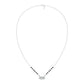 DTN000208 18 KT / White Gold