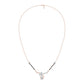 DTN000209 18 KT / Rose Gold