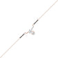 DTN000209 18 KT / Rose Gold