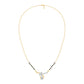 DTN000209 18 KT / Yellow Gold