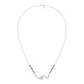 DTN000210 18 KT / Rose Gold