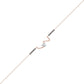 DTN000210 18 KT / Rose Gold