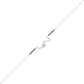 DTN000210 18 KT / White Gold