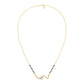DTN000210 18 KT / Yellow Gold