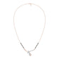 DTN000211 18 KT / Rose Gold