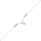 DTN000211 18 KT / Rose Gold