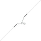 DTN000211 18 KT / White Gold