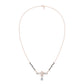 DTN000212 18 KT / Rose Gold