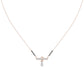 DTN000212 18 KT / Rose Gold