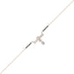 DTN000212 18 KT / Rose Gold
