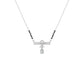 Tassavelle Diamond Mangalsutra