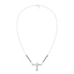 DTN000212 18 KT / White Gold