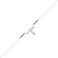 DTN000212 18 KT / White Gold