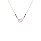 Geomira Diamond Mangalsutra