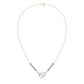DTN000213 18 KT / Rose Gold