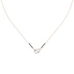 DTN000213 18 KT / Rose Gold