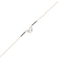 DTN000213 18 KT / Rose Gold