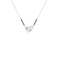 Geomira Diamond Mangalsutra