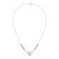 DTN000214 18 KT / Rose Gold