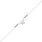 DTN000214 18 KT / Rose Gold