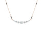 Elarienne Diamond Mangalsutra